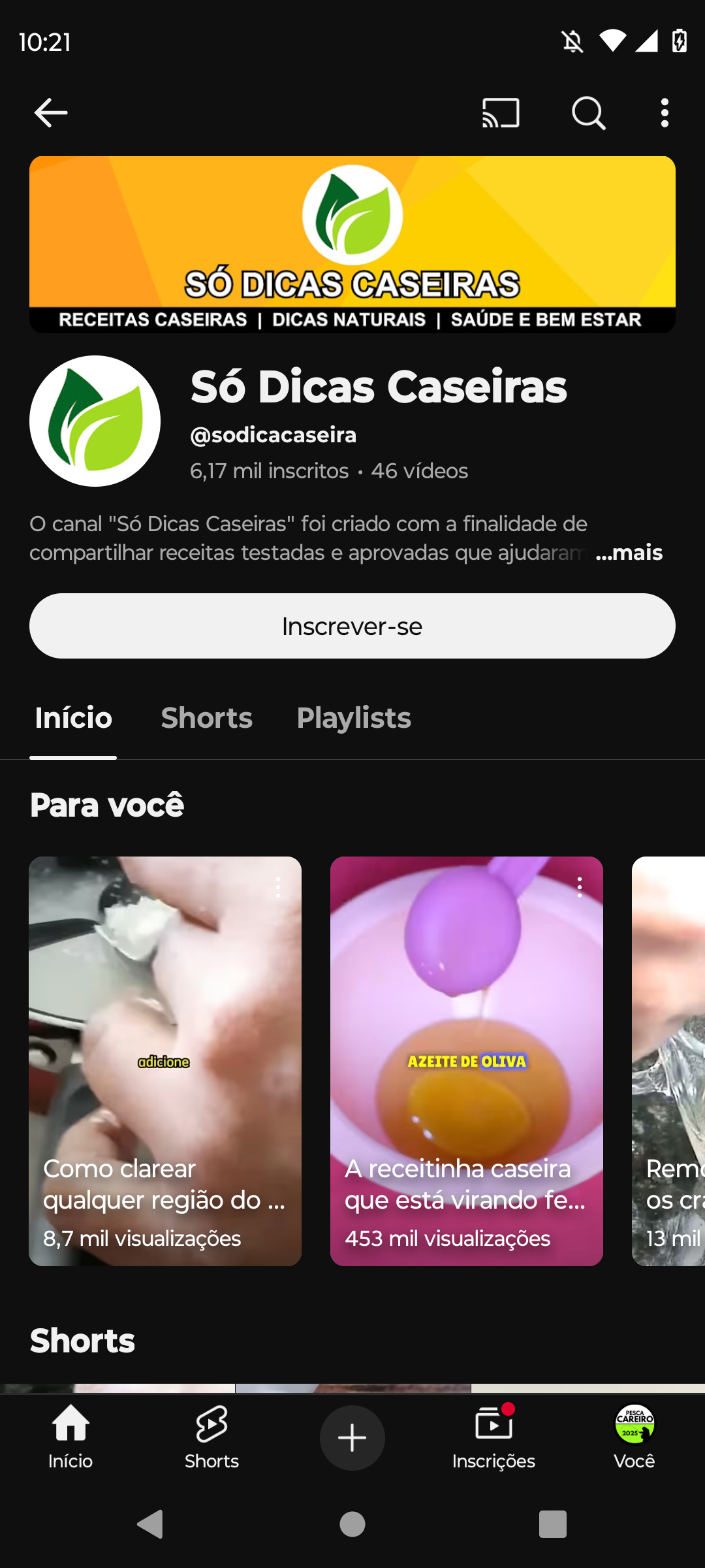 1000184732
