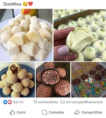 Vendo páigna do Facebook com 20 mil seguidores monetizada em vídeos, reels, fotos e textos! - Imagem 4