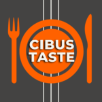 Canal dark de receitas 2k de inscritos (ainda não e monetizado) - Imagem 3