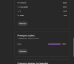 Canal do youtube 1,21 mil inscritos - Imagem 6