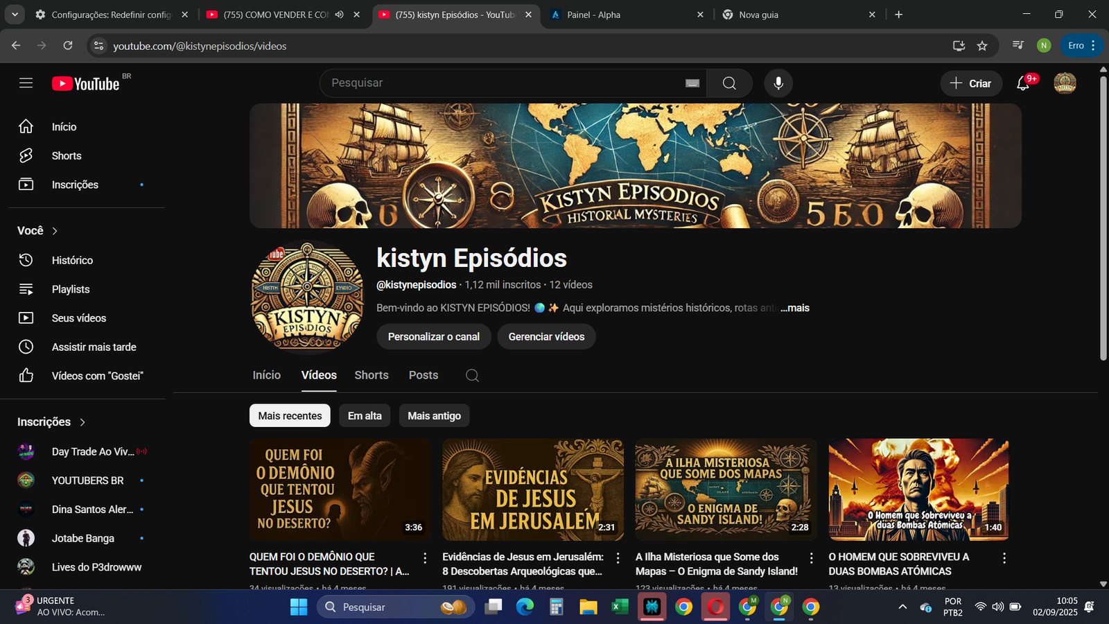 Captura de tela 2025-09-02 100514