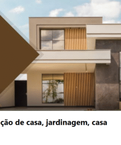 🌟 Grupo de Casa e Decoração com 10.000 seguidoras – Perfeito para vendas como afiliado!