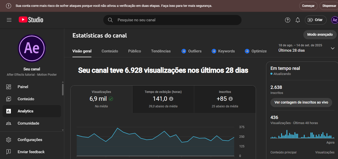 Captura de tela 2025-09-15 204226