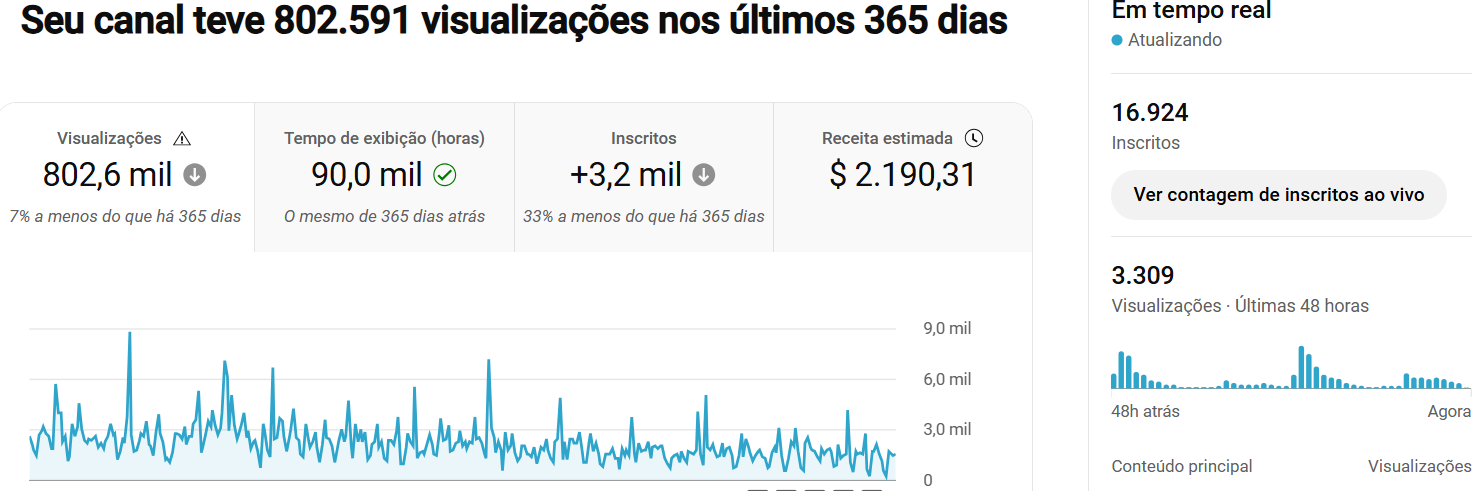 Captura de tela 2025-09-19 150820