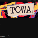 CANAL YOUTUBE MONETIZADO | 2,25k SUBS |+79 MIL VIEWS | NICHO GAMES (ROBLOX) | PRONTO PARA FATURAR