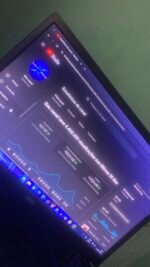 ???? CANAL NO YOUTUBE COM 37.471 MIL INSCRITOS – BEM ENGAJADO - Imagem 2