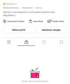 CONTA KWAI +280K