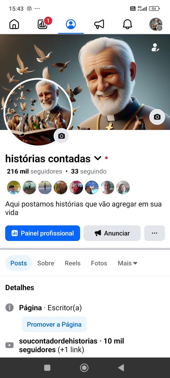 Imagem do WhatsApp de 2025-09-02 à(s) 15.47.23_40cdc55a