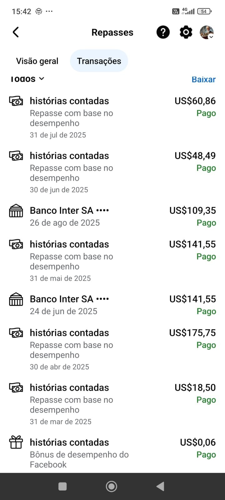 Imagem do WhatsApp de 2025-09-02 à(s) 15.47.23_c3c8761e