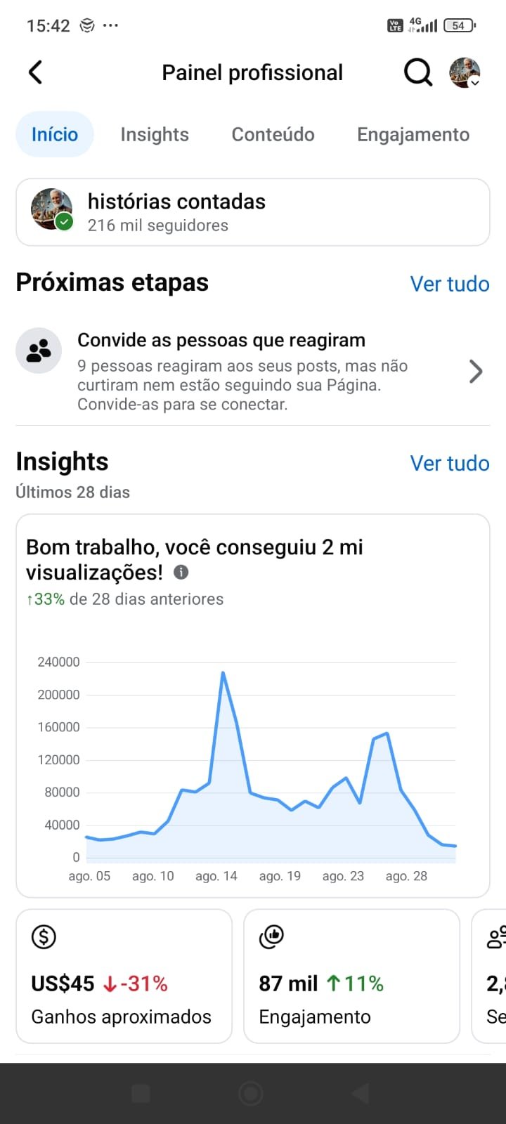 Imagem do WhatsApp de 2025-09-02 à(s) 15.47.24_435ea0fd