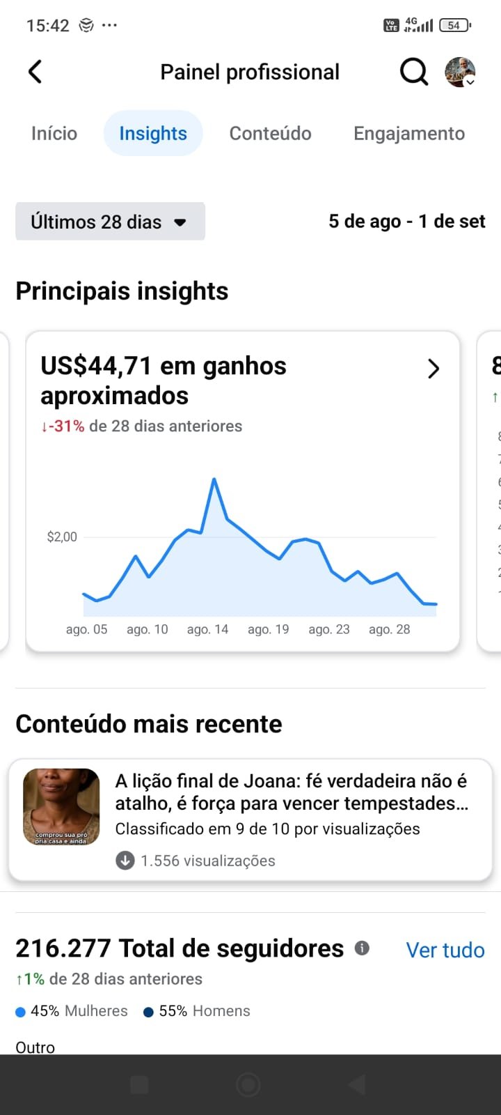 Imagem do WhatsApp de 2025-09-02 à(s) 15.47.24_66e3b88b