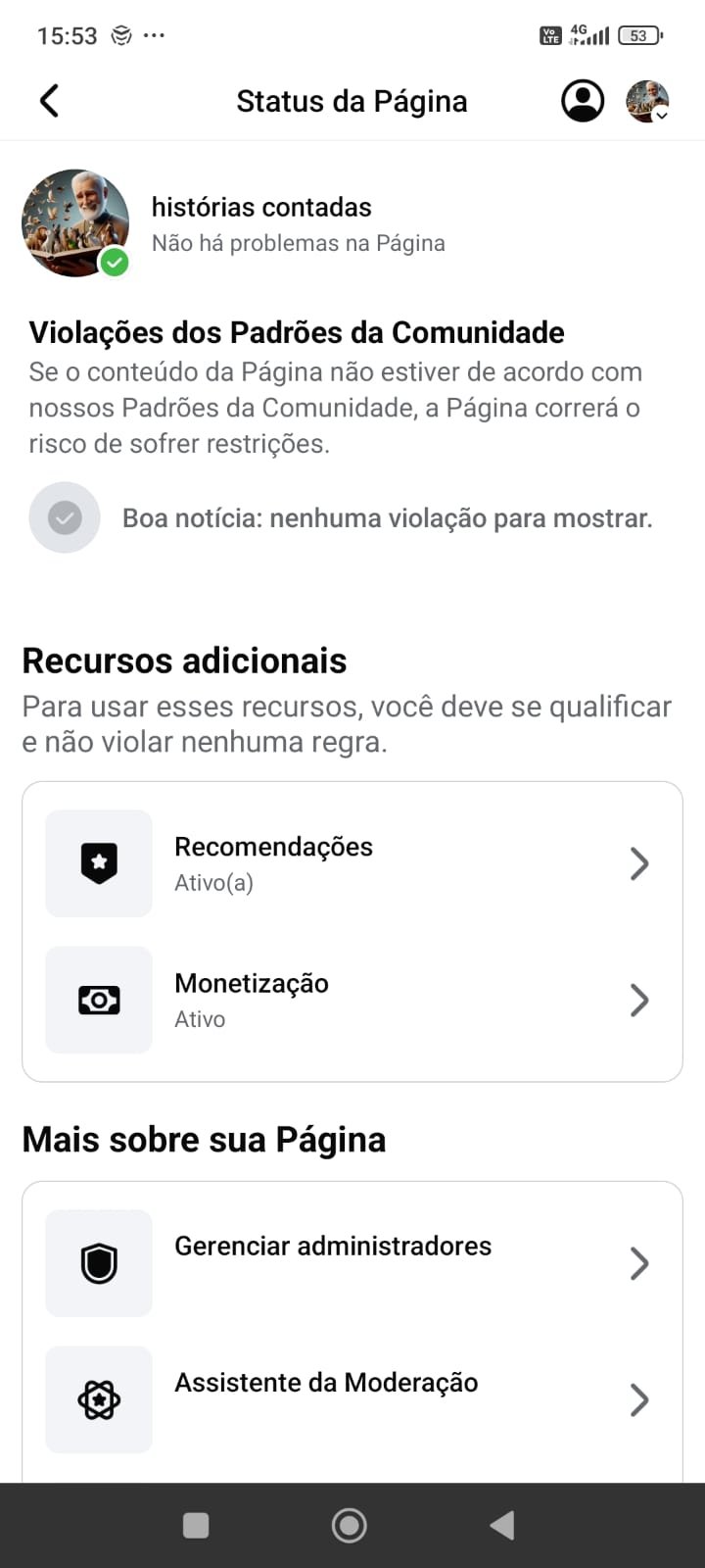 Imagem do WhatsApp de 2025-09-02 à(s) 15.53.42_7055ff54