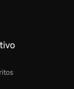 CANAL YOUTUBE TITAN INACTIVO COM 1440 INSCRITOS
