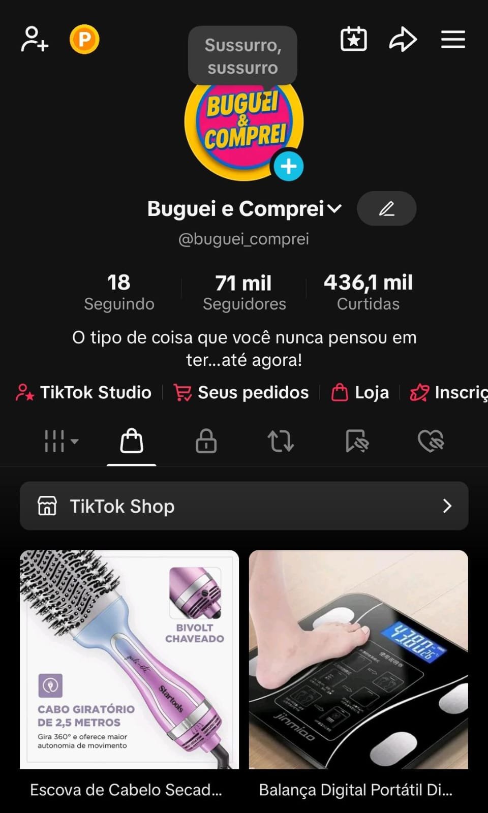 Oportunidade Imperdível!