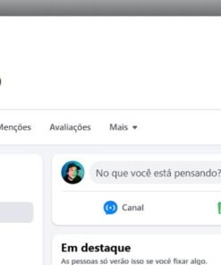 pagina monetizada já indo com mais de 100 dolares na conta