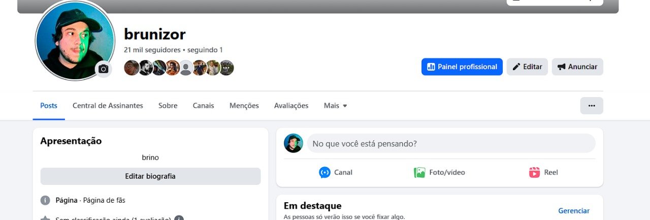 Imagem do WhatsApp de 2025-09-18 à(s) 12.05.24_1e23eb95