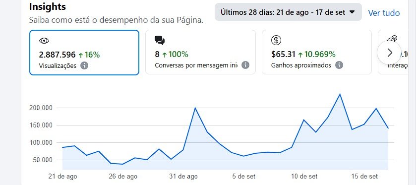 Imagem do WhatsApp de 2025-09-18 à(s) 12.07.29_e263575a