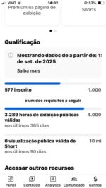 CANAL DE FUTEBOL | ROMA DA ITALIA | 578 assinantes - Imagem 3