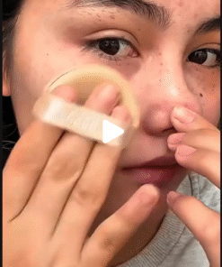 @belezatiktok.br Canal com Postagens todos os dias