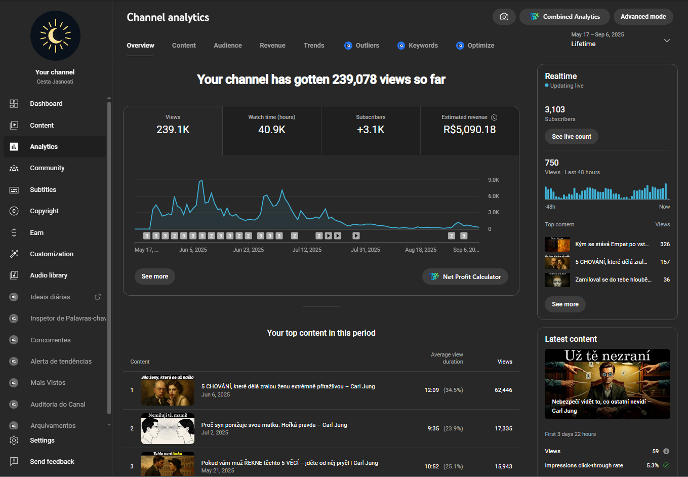 Screenshot_1