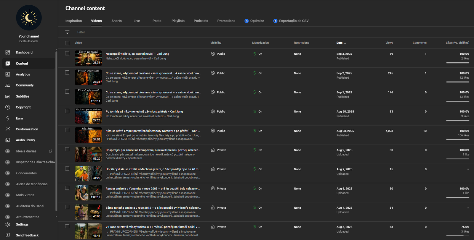 Screenshot_2