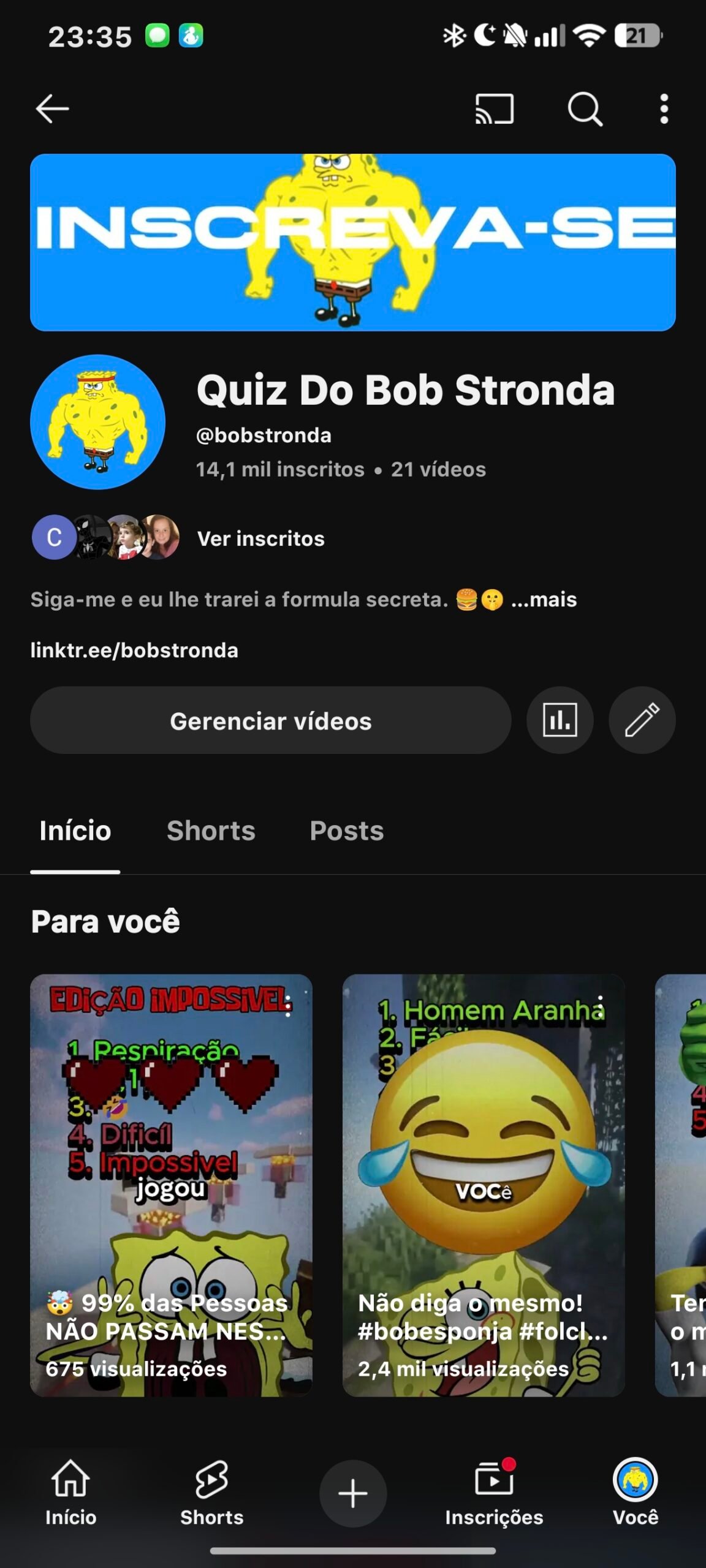 Screenshot_2025-09-03-23-35-43-680_com.google.android.youtube