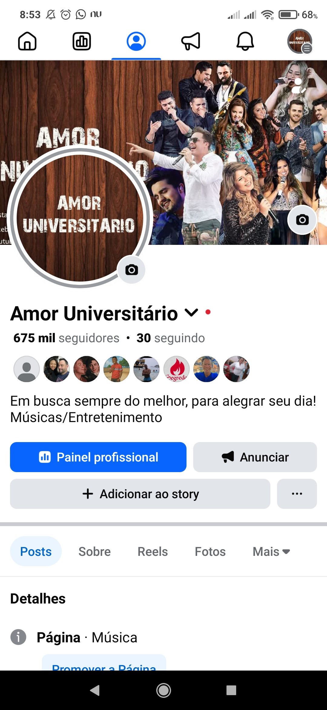 Screenshot_2025-09-04-08-53-20-192_com.facebook.katana