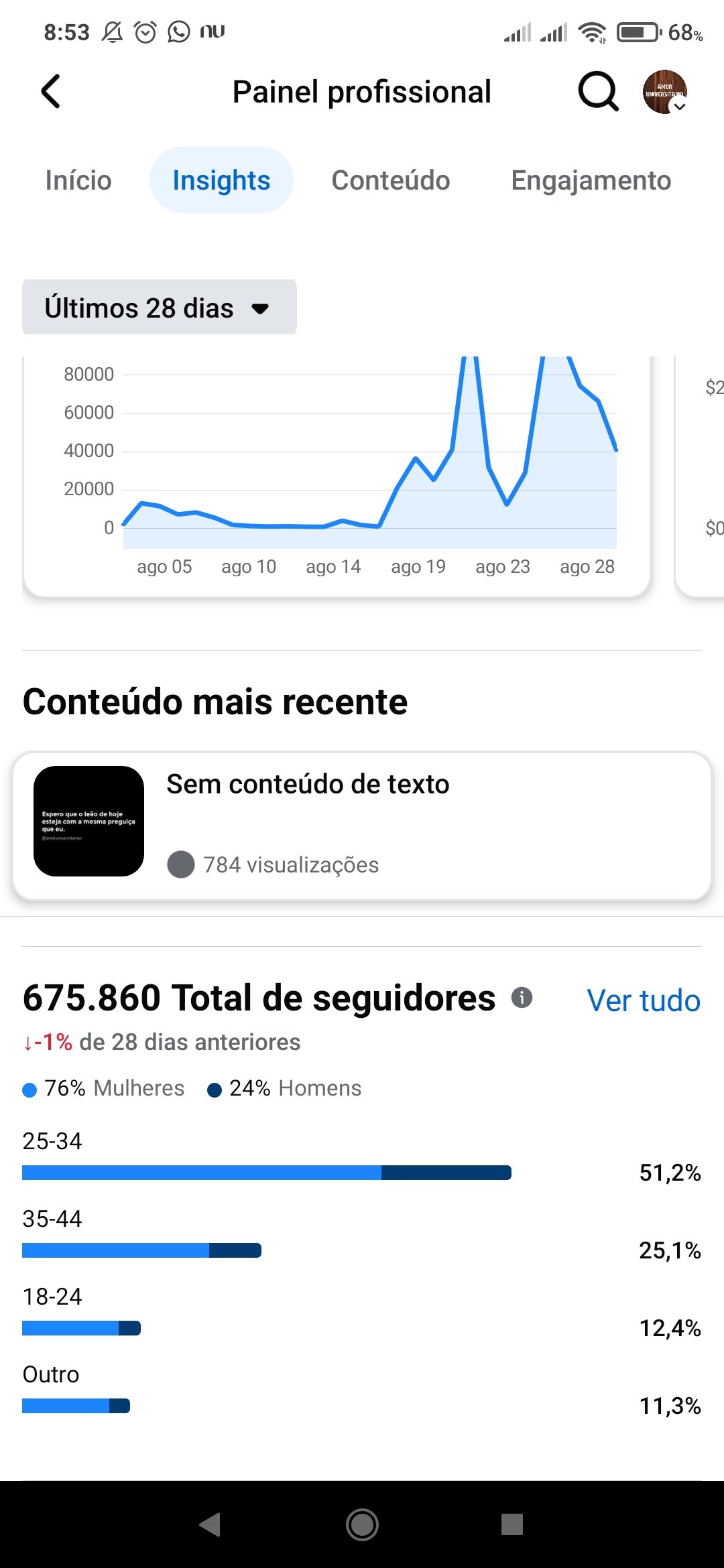 Screenshot_2025-09-04-08-53-49-463_com.facebook.katana