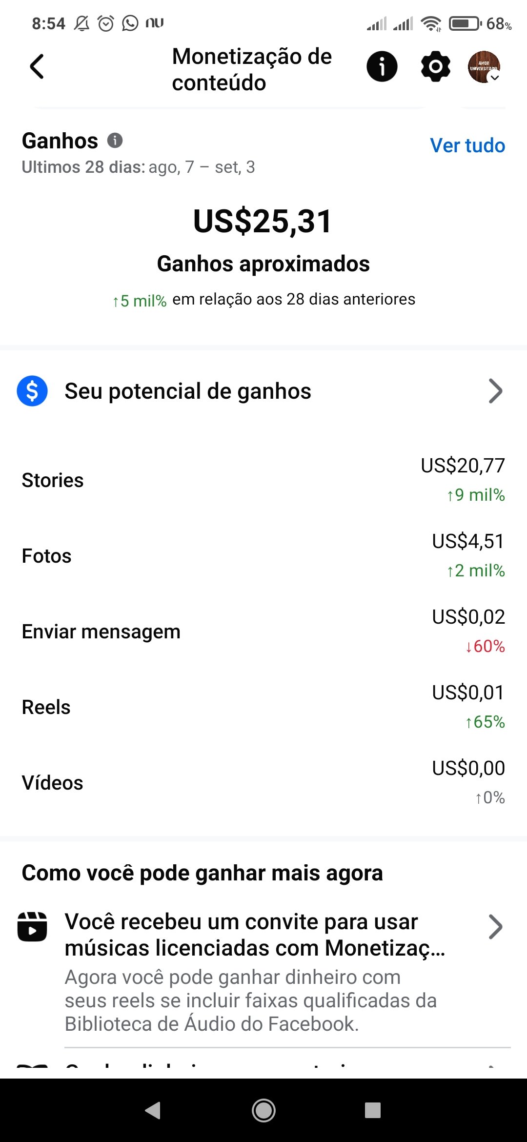 Screenshot_2025-09-04-08-54-17-490_com.facebook.katana