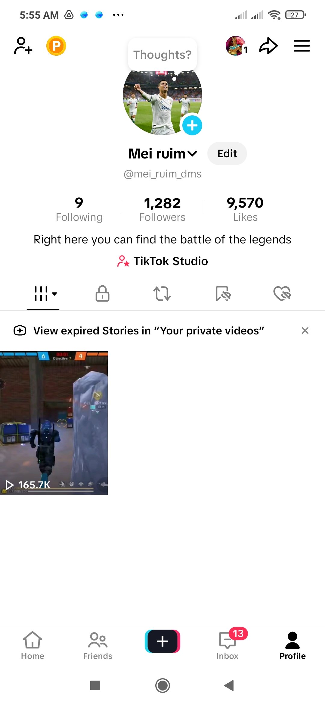 Screenshot_2025-09-05-05-55-24-116_com.zhiliaoapp.musically