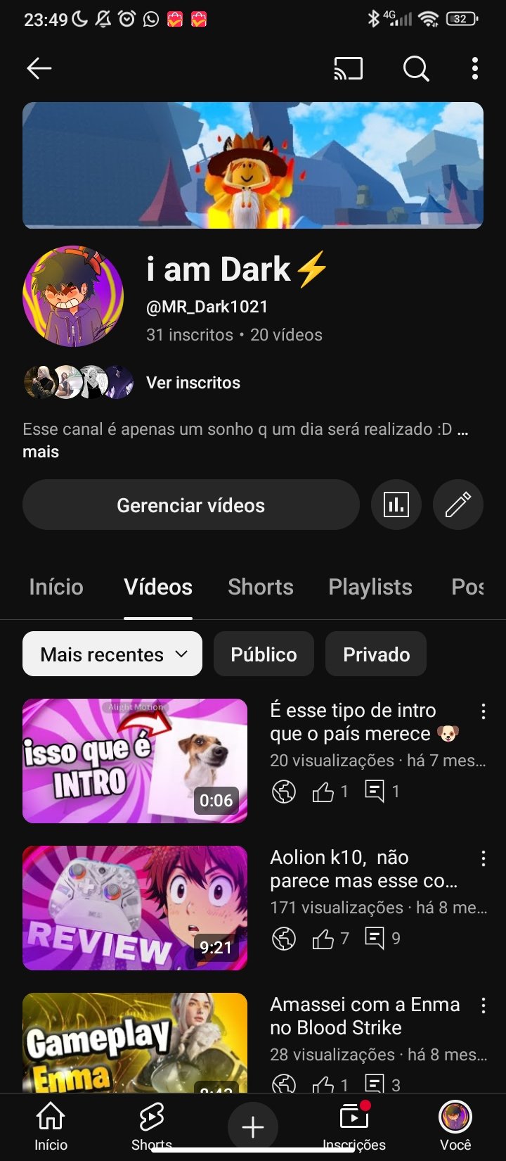 Screenshot_2025-09-05-23-49-02-593_com.google.android.youtube