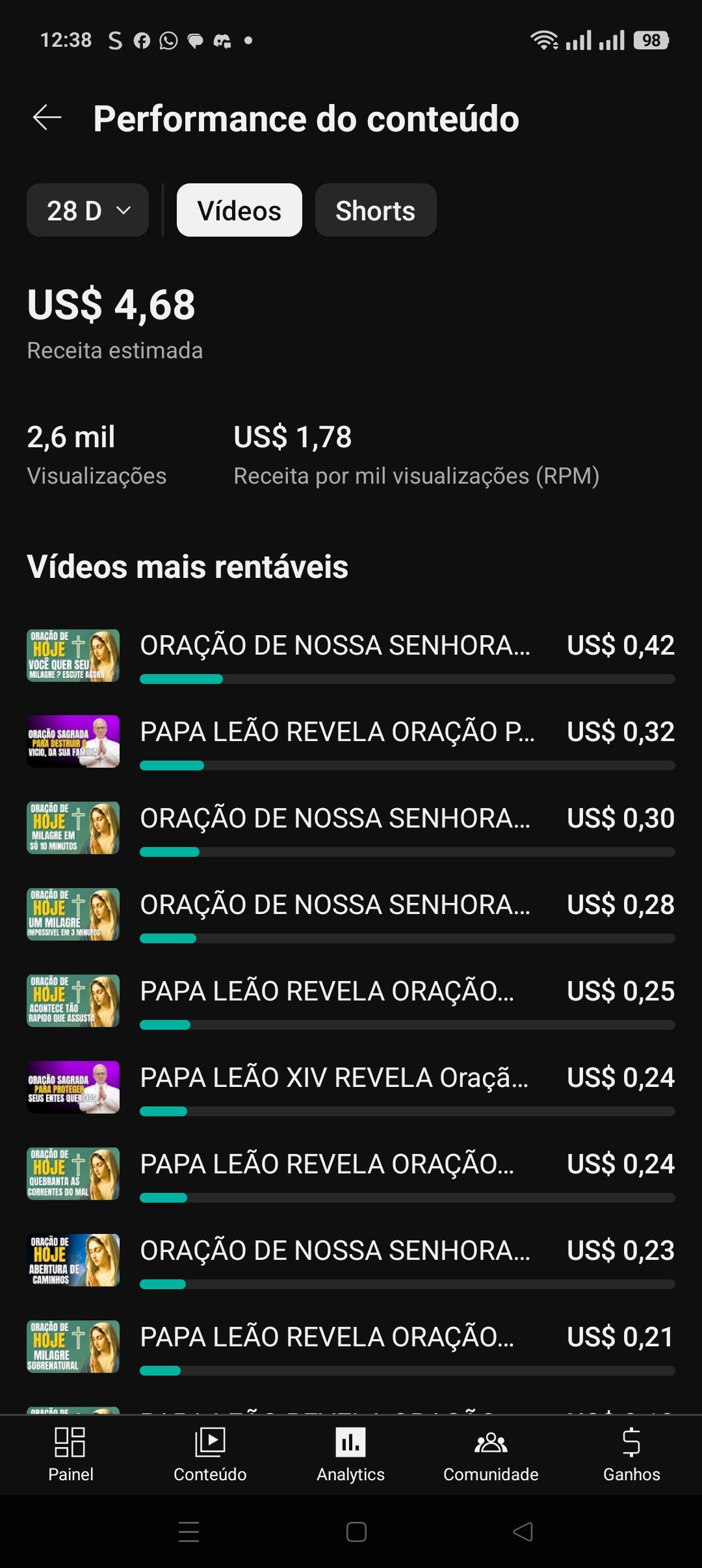 Screenshot_2025-09-23-12-38-42-17_e83481424e08a93e8b34a9fb2e4f6b36