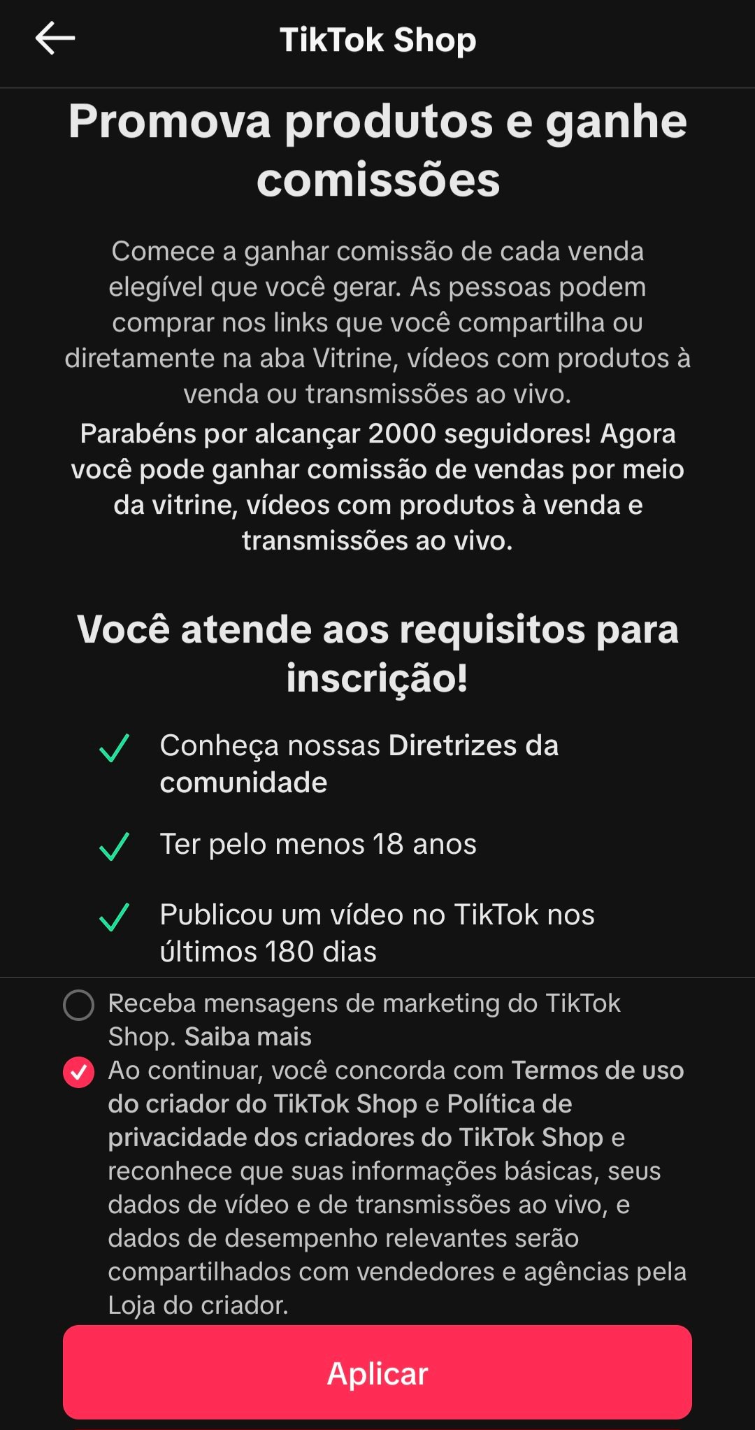 Screenshot_20250907_161110_TikTok