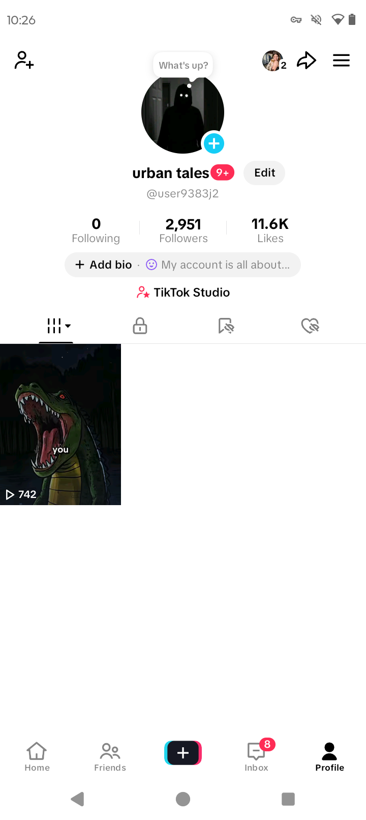 Screenshot_20250908-102609