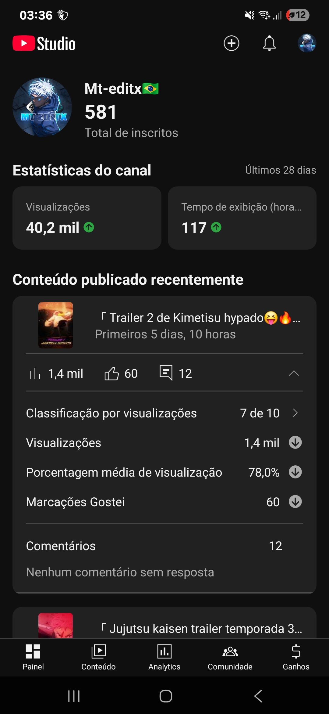 Screenshot_20250909_033643_YT Studio