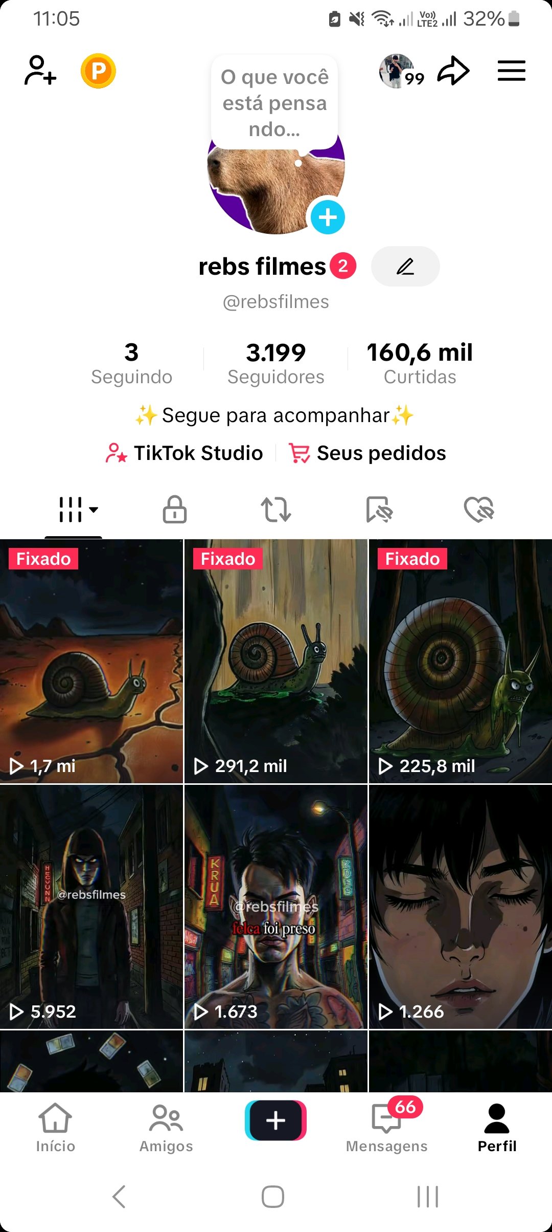 Screenshot_20250913_110520_TikTok