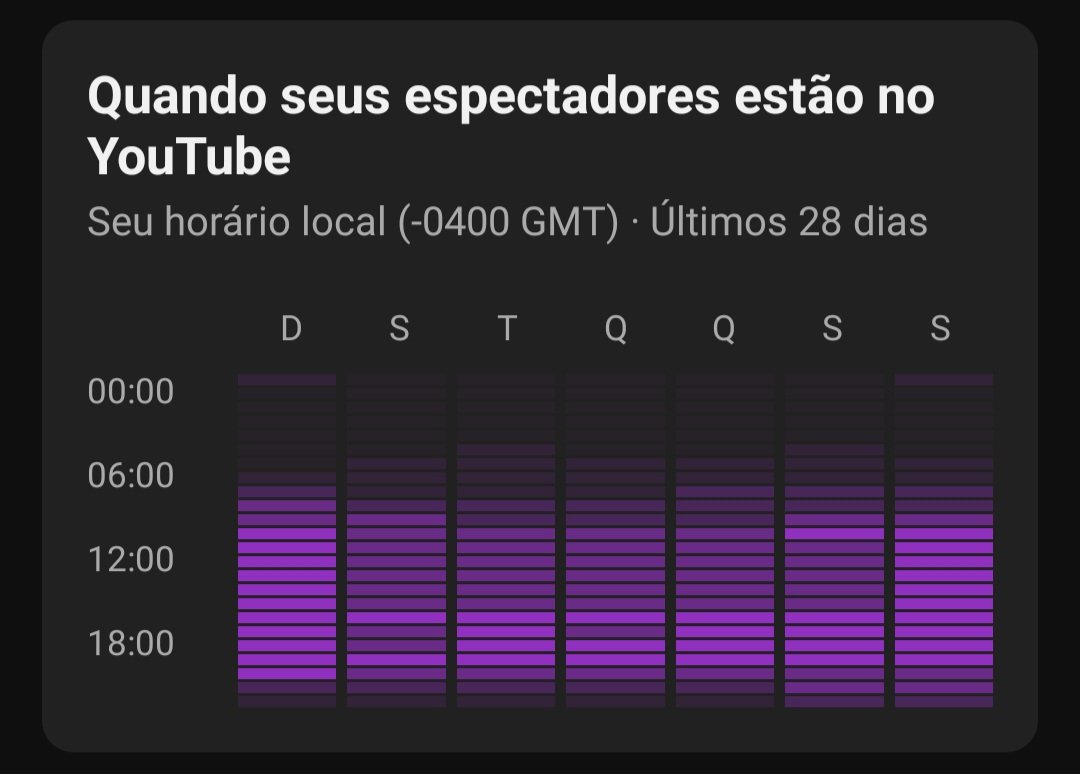 Screenshot_20250916_054631_YT Studio