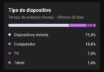 Canal Youtube 8,47k Monetizado de Edições (Possível canal de cortes) - Imagem 13