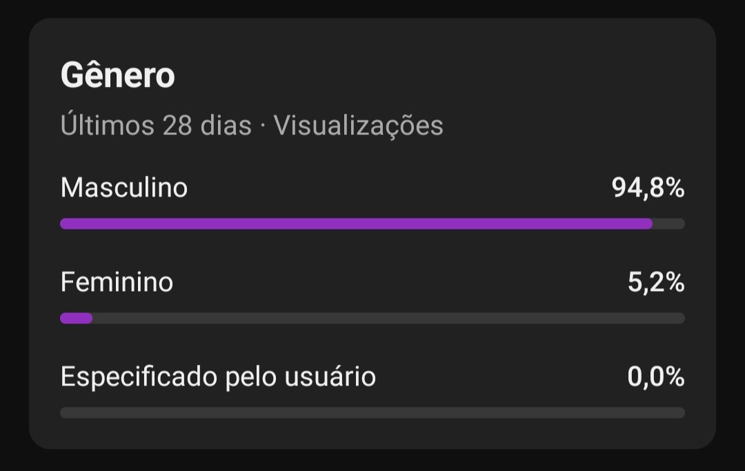 Screenshot_20250916_054653_YT Studio