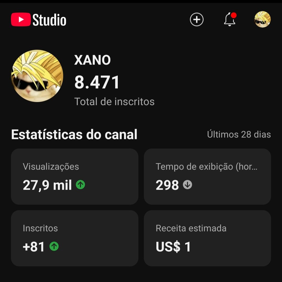 Screenshot_20250916_054805_YT Studio