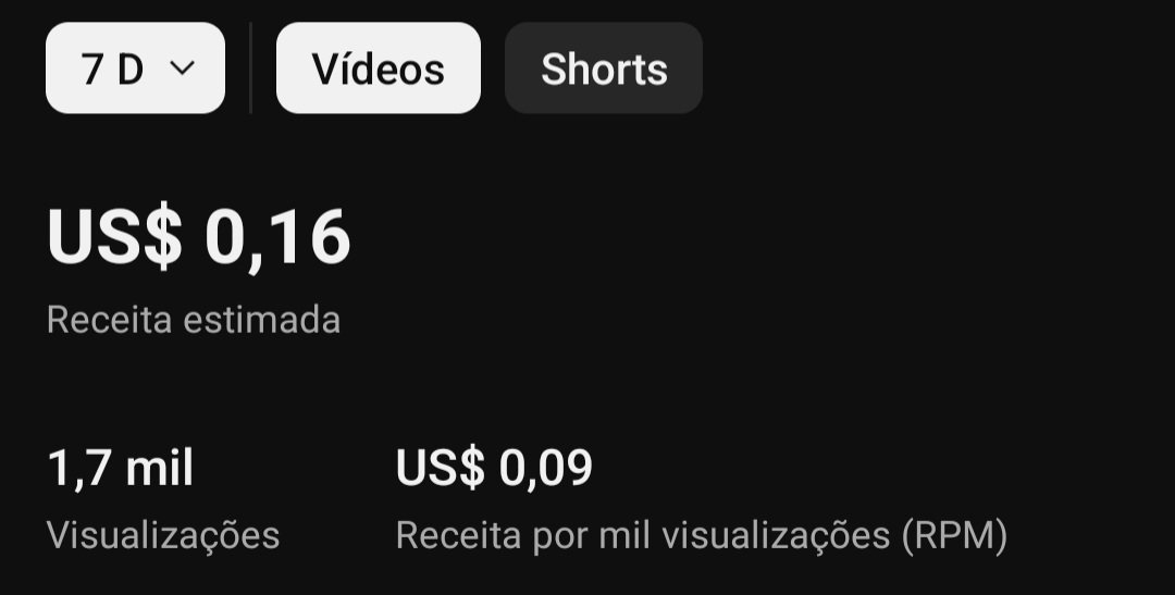 Screenshot_20250916_060057_YT Studio