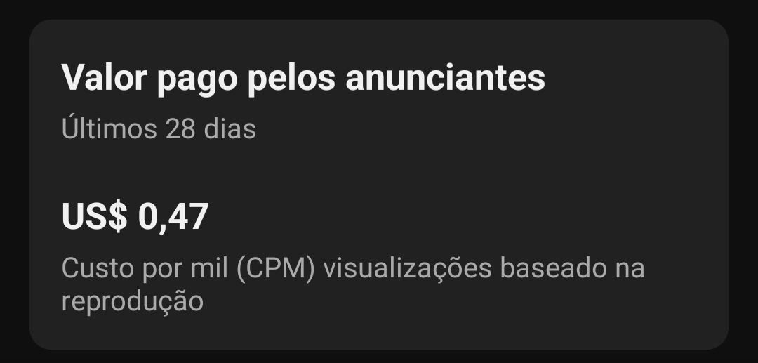 Screenshot_20250916_060109_YT Studio