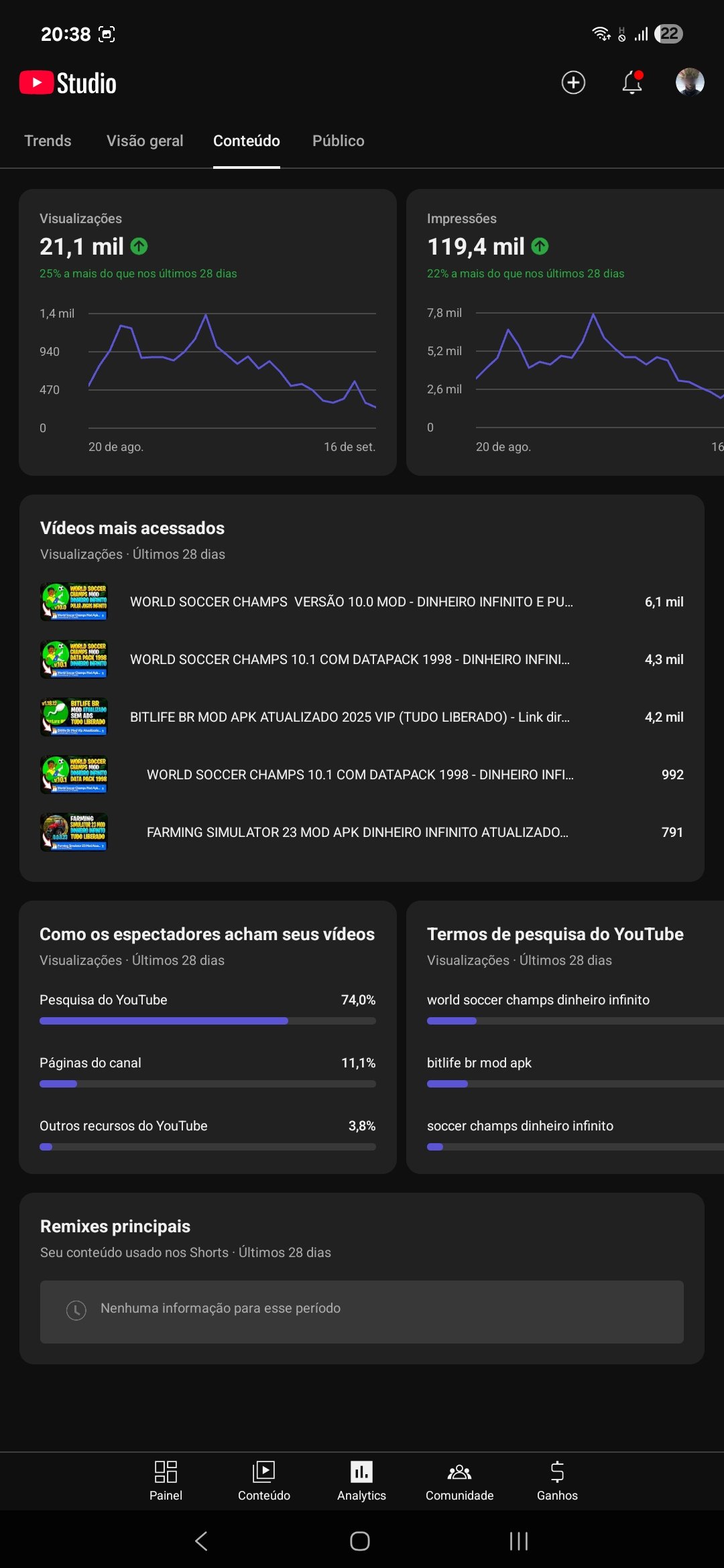 Screenshot_20250917_203814_YT Studio