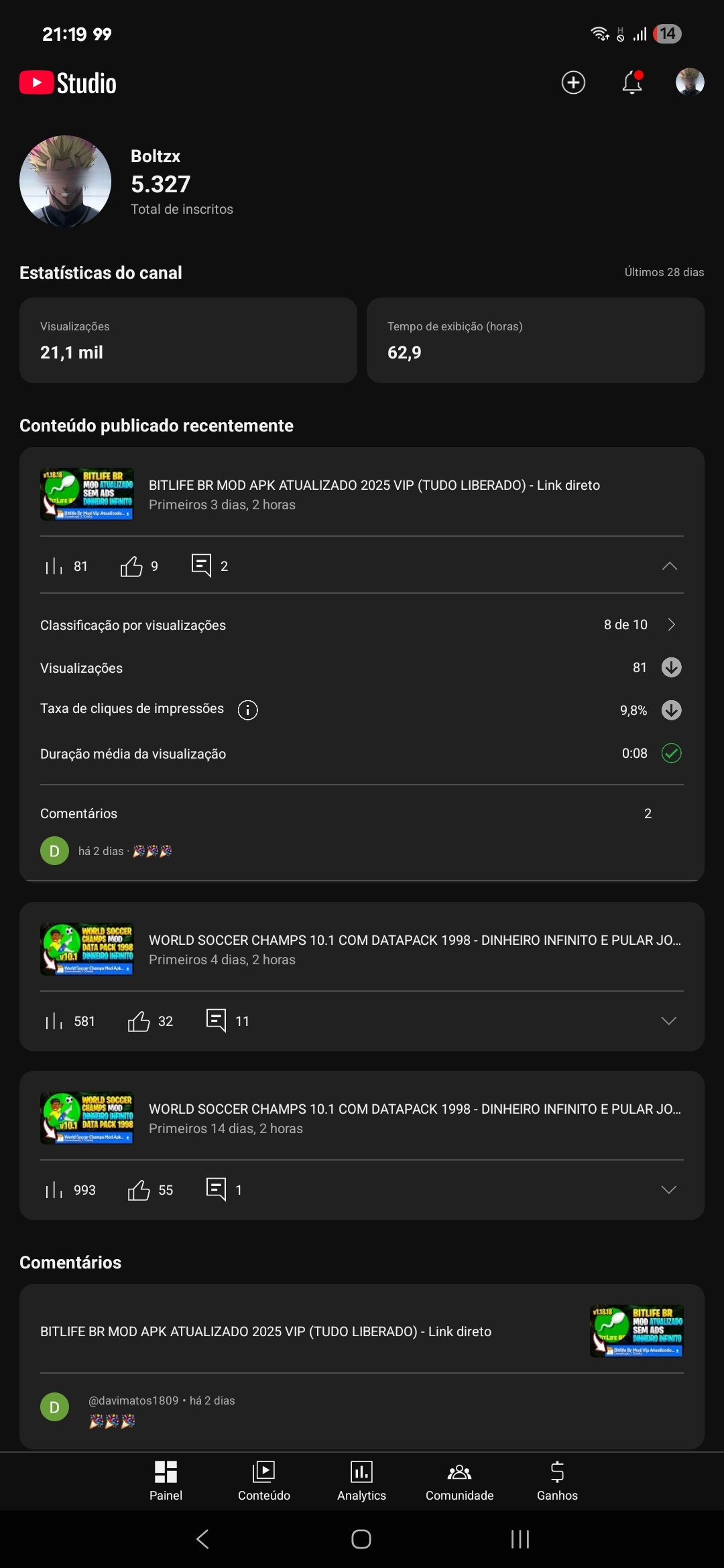 Screenshot_20250917_211932_YT Studio