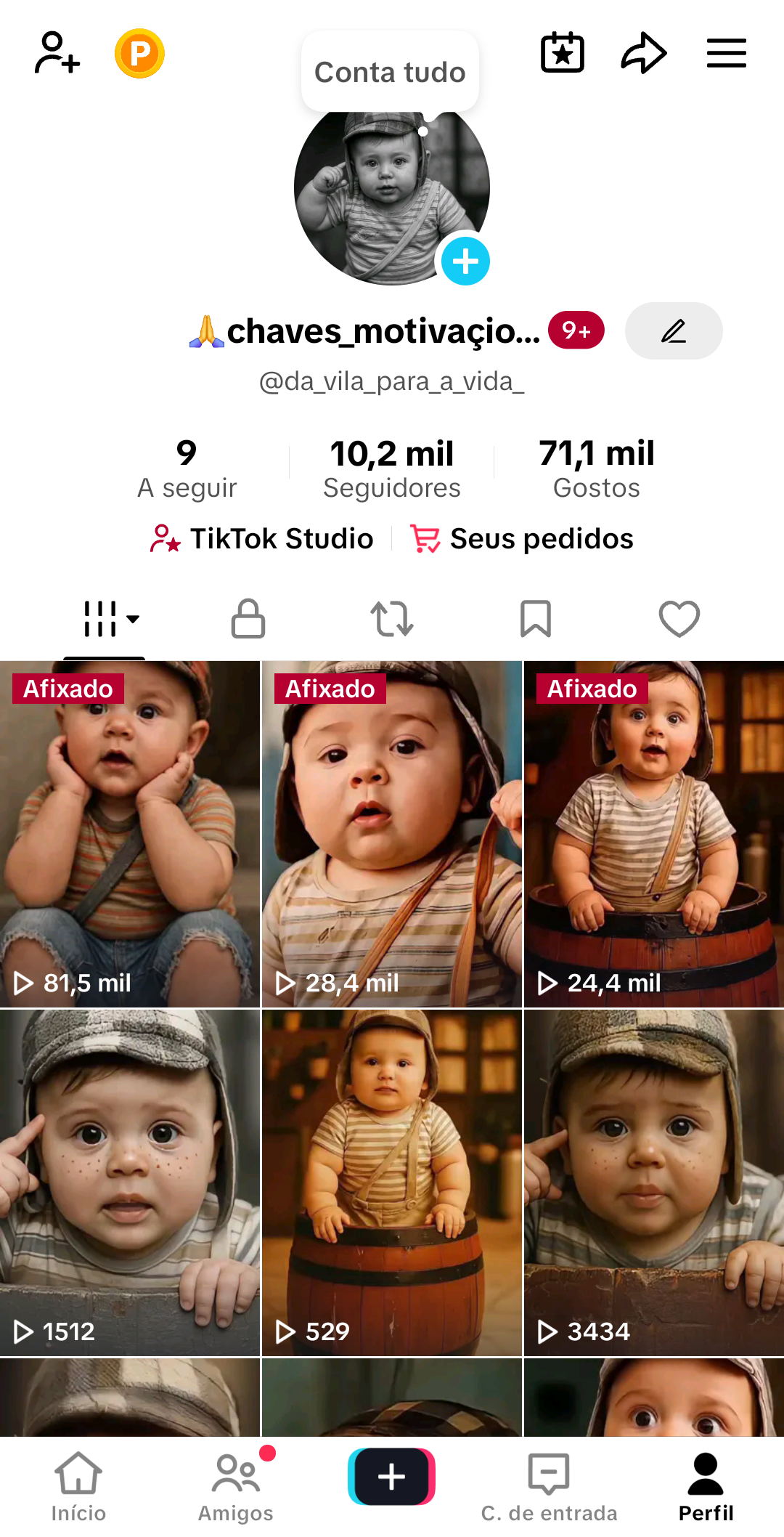 Screenshot_20250923_155834_TikTok