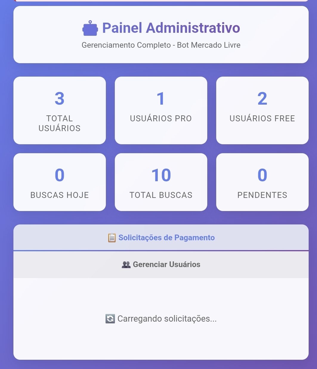 Screenshot_20250926_235344_Chrome