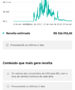 CANAL com 257 mil inscritos | Gamer jogos ganhe dinheiro sem aparecer canal dark rico 🤑 em fazer dinheiro 💰