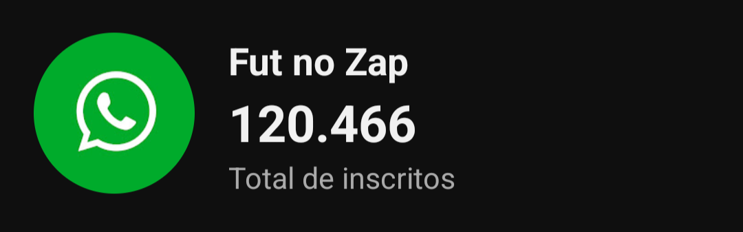 Screenshot_20250930_193906_YT Studio