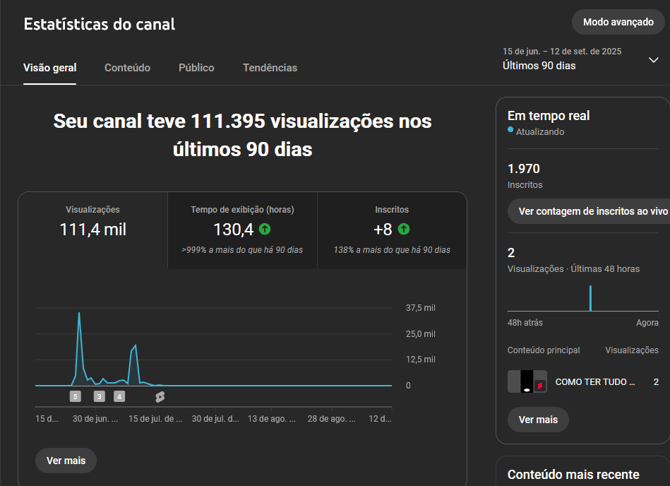 Screenshot_39
