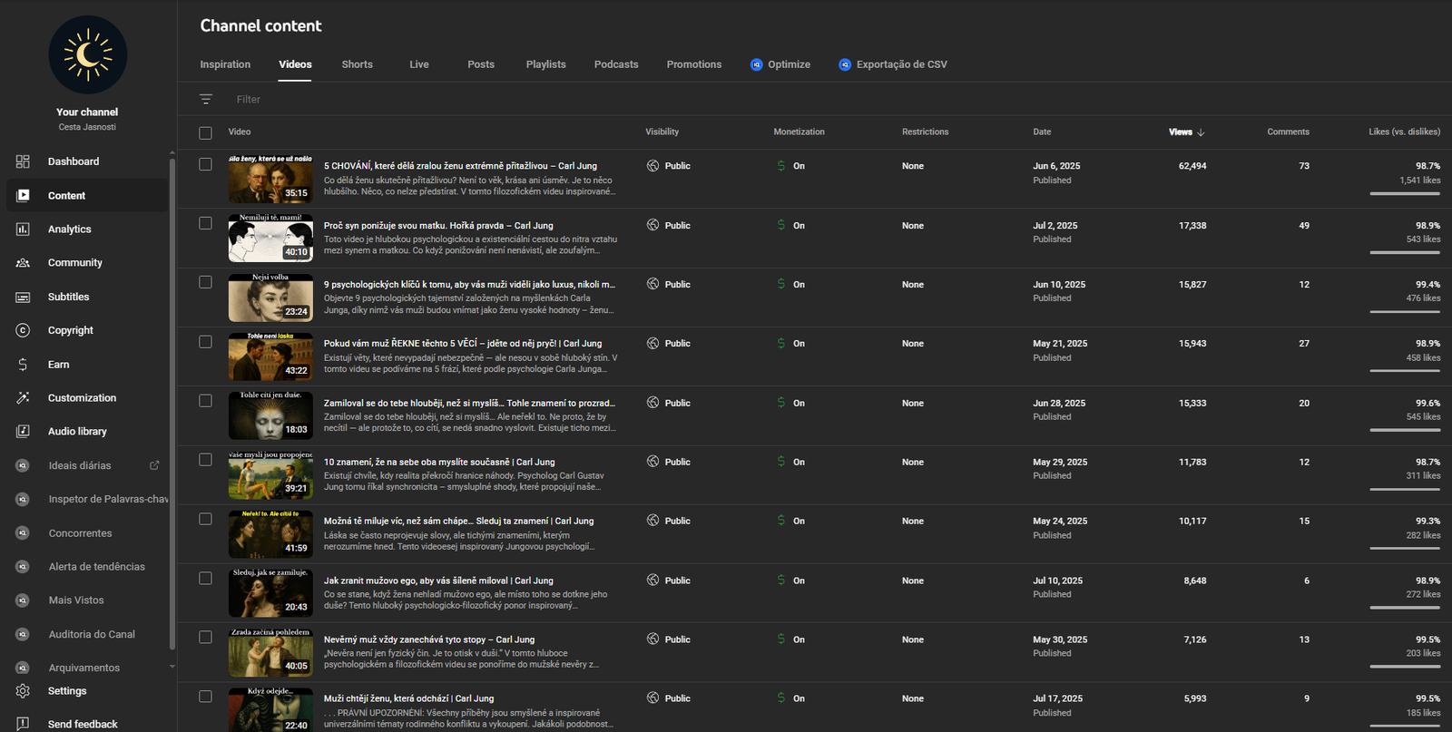Screenshot_4